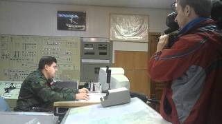 alexnab: Командный пункт РВСН глазами блогеров