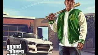 Звуки оружия Gta Samp