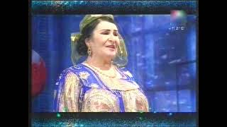 Raihona Davlatova - Kasam Ba Jonam | Райхона Давлатова - Касам Ба Чонам