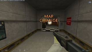 Sven Co-op trigger_vote issue