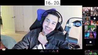 Greekgodx Looks For Love On The Rajjchelor