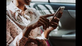 Great Texting Advice When Dating!