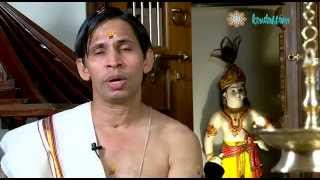 Revathi I July 2014 Monthly Prediction I Kanippayyur Nakshatraphalam ( Malayalam )