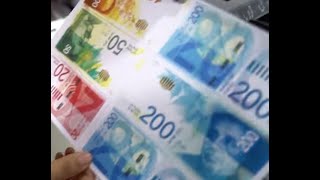 Дорогие коронавирусные подарки или дешёвая предвыборная агитация?
