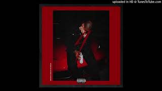 (FREE) PVLACE 808 MAFIA SOUTHSIDE SAMPLE "FREE AGENT 4"