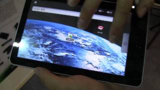 7" Android 2.1 Tablet that Doesn't Suck Running Marketplace