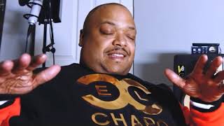 Bizarre - Rufus Documentary