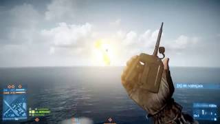 Конкурс, (Мясник 3 миллиона) CS:GO, BF4, BF1, BF3