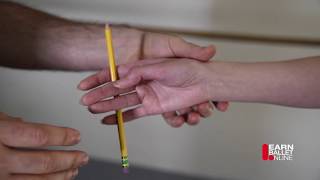 Ballet Arm Positions Vaganova Style - Adults Ballet