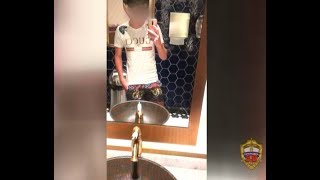 Оперативники УВД по ЮЗАО задержали подозреваемого в мошенничествах