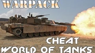 ANTI WARPACK (варпак)