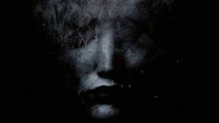 As Autumn Calls  - Darkness Confined | Atmospheric Death/Doom Metal