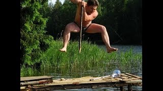 Видео рыбалка онлайн Видео рыбалка бесплатно Рыбалка онлайн Рыбалка смотреть видео бесплатно