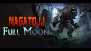 Drakensang Online | FULL MOON patch 179_26