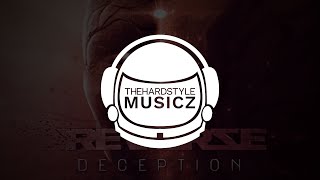 Sub Sonik & Sub Zero Project - Raise Your Fist (Radio Edit)