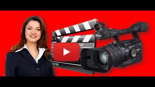 Мастер-класс "Секретные Фишки YouTube". Татьяна Чернова