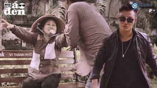 Cướp Vé Số Người Nghèo, Hai Thanh Thiên Nhận Quả Đắng | Anh Áo Đen #3
