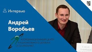 Какие возможности откроются для регистрации доменных имен