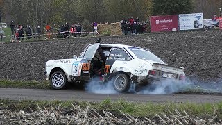 6 Uren van Kortrijk [Jump, Show & Mistakes]
