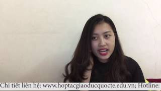 Học tiếng Đức - ĐT tư vấn miễn phí 0936890955