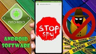 Прослушивают тебя или нет. Защита от прослушки  \ Проверка телефона на прослушку
