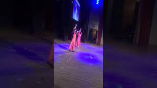 Узбекский танец ?? Таджикский танцевальный ансамбль Гулчин в Москве
