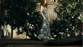 H&M Conscious Collection: Conscious Exclusive 2013