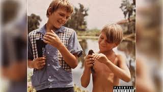 Columbine - Puzzle