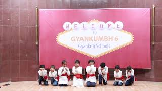 Street Play on 26/11 Mumbai Terror Attack   Tribute to Tukaram Omble