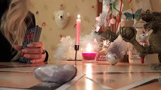 18+КАКАЯ МЫСЛЬ НЕ ДАЕТ ЕМУ ПОКОЯ О ВАС" ЧТО ХОЧЕТ"
