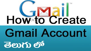 How to Create Gmail Account Step by Step