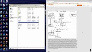 X-plane 11 | Дополнения | Simultools | Плаг создания ночных и сезонных текстур