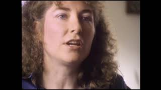 True Stories - Women Who Quit Smoking