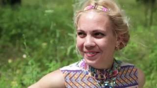 Сила Чаровницы. Рысь 2. Уже на сайте!