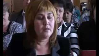 Реальные дела-фальсификации ЕдРа