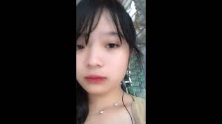 asian teen age beauty online webcam