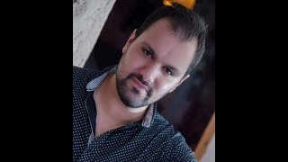 Νίκος Κυπριώτης / Στάχτες - Nikos Kipriotis -''staxtes'' piano version