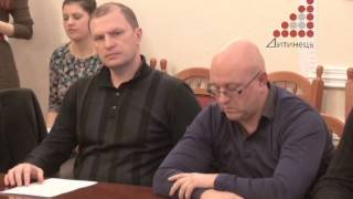 Партія регіонів на Чернігівщині посипалася