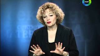 ГОРОСКОП ОТ КУТЮР - Секретные материалы 28.12.11