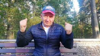 Анекдот от БЕЛОГО!!!! БАБКА С ДЕДОМ РЕШИЛИ СЕКСОМ ЗАНЯТЬСЯ!!!!