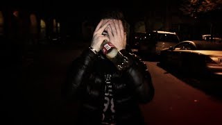 Tino - M16 MESURES SAISON 2 Ep.04