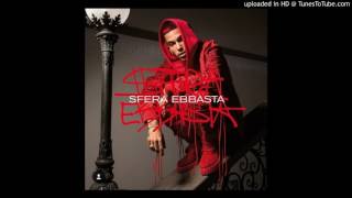 Sfera Ebbasta-No No(prod.Charlie Charles)