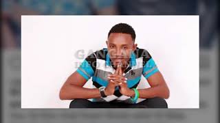 Msanii SAM WA UKWELI AMEFARIKI DUNIA,alizidiwa akiwa studio/Meneja wake athibitisha