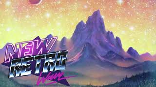 FINAL DJs - Mountain of Ice