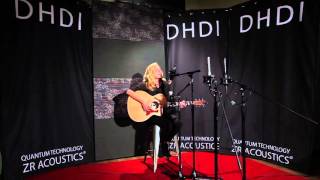 "From Me to You" by Sonja Midtune | ZR Live! Event April 21st 2016