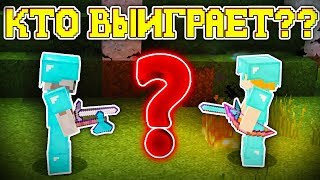 ? ПВП ЗА ДОНАТ | ОТ ИГРОКА ДО ОСНОВАТЕЛЯ | МАЙНКРАФТ | CRAFTYOU
