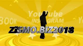 НОВОГОДНЕЕ НАСТРОЕНИЕ 2018 С Новым Годом Zismo.Biz2018!