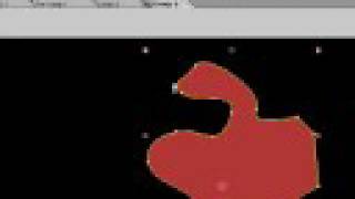 NEW After Effects Tutorial: Masking/Animating Masking