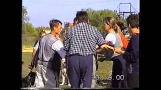 Во все времена воспитанники ОЦССС были и есть чемпионы !