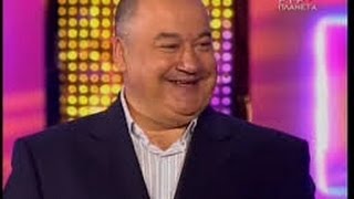 Игорь Маменко.Лучшие выступления.Ч.3.Юмор.Приколы.